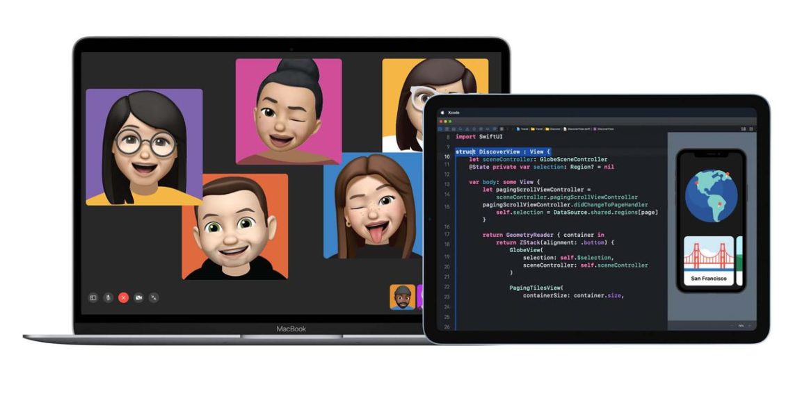We’re happy to inform you that Apple isn’t requiring verification for education discounts anymore