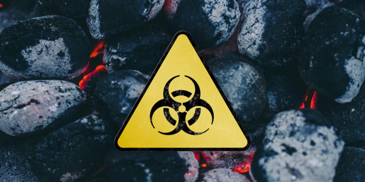 Endpoint malware and ransomware detections hit all-time high