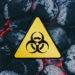 Endpoint malware and ransomware detections hit all-time high