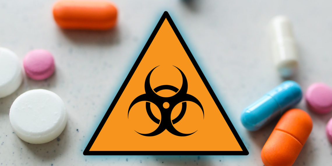 Healthcare fraud detection market to grow steadily by 2026