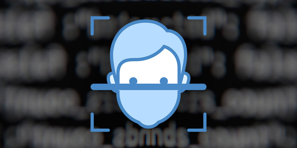 Governments struggle to deliver secure online citizen services