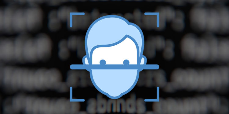Governments struggle to deliver secure online citizen services