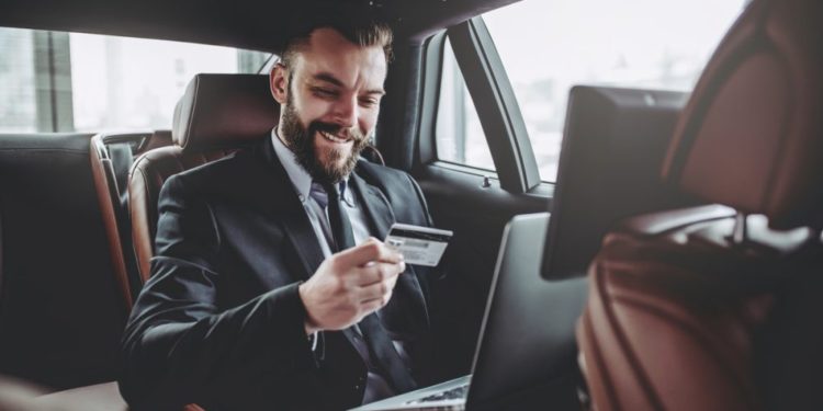 Israeli FinTech Bizi: $7.5M for SMB Credit Lines