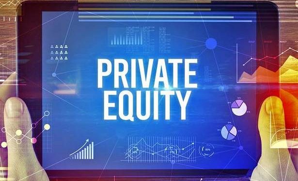 Private equity-VC funds invest $63 billion in Indian companies in 2021