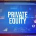 Private equity-VC funds invest $63 billion in Indian companies in 2021
