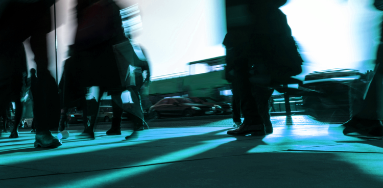 Fintech Startup Leap Theory Adds Manatt Consumer Finance Chair