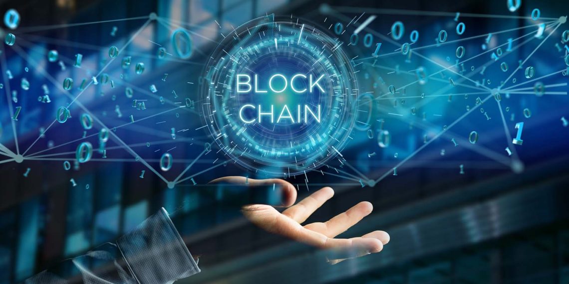 Blockchain Opens the VC Market to All