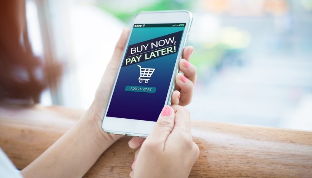 London BNPL FinTech Zilch Launches in Europe