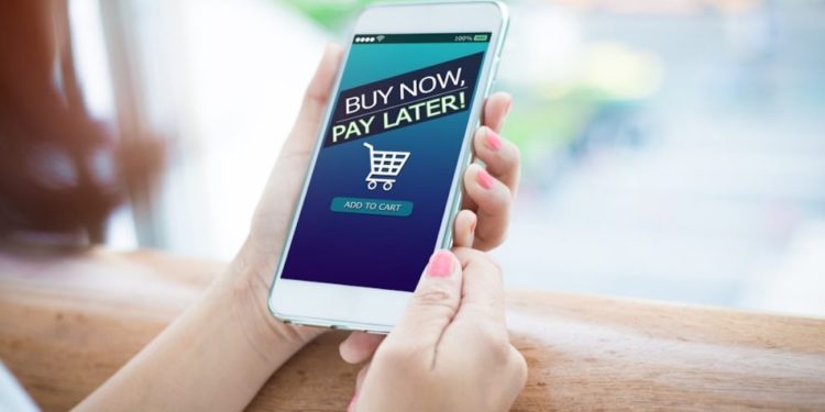 London BNPL FinTech Zilch Launches in Europe