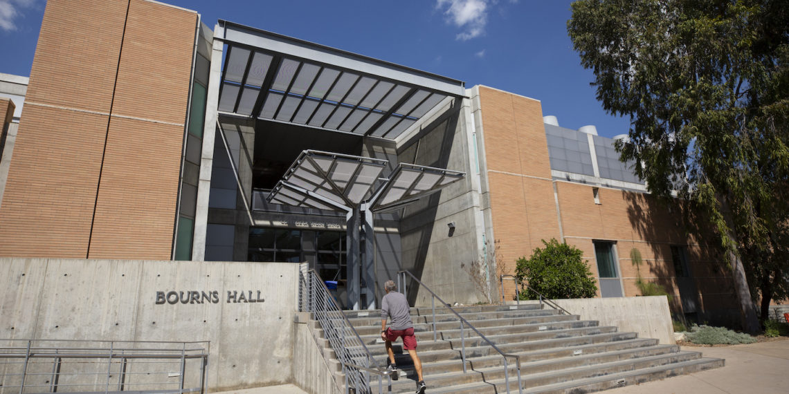 Robotic assistive device will lend a helping hand to infants with movement difficulties