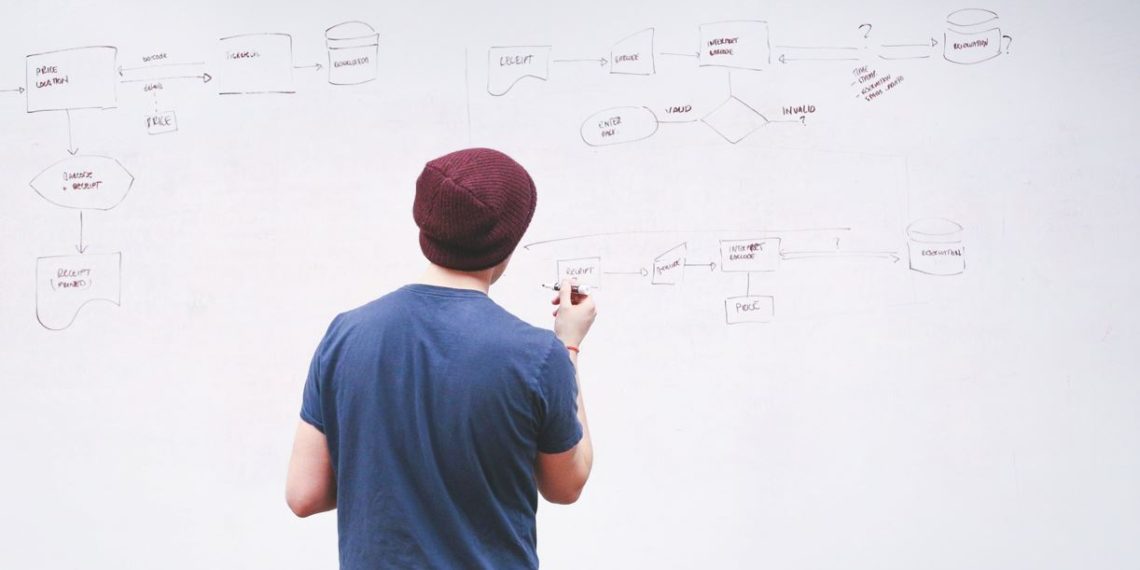 “Fintech jobs are a huge opportunity for young people”