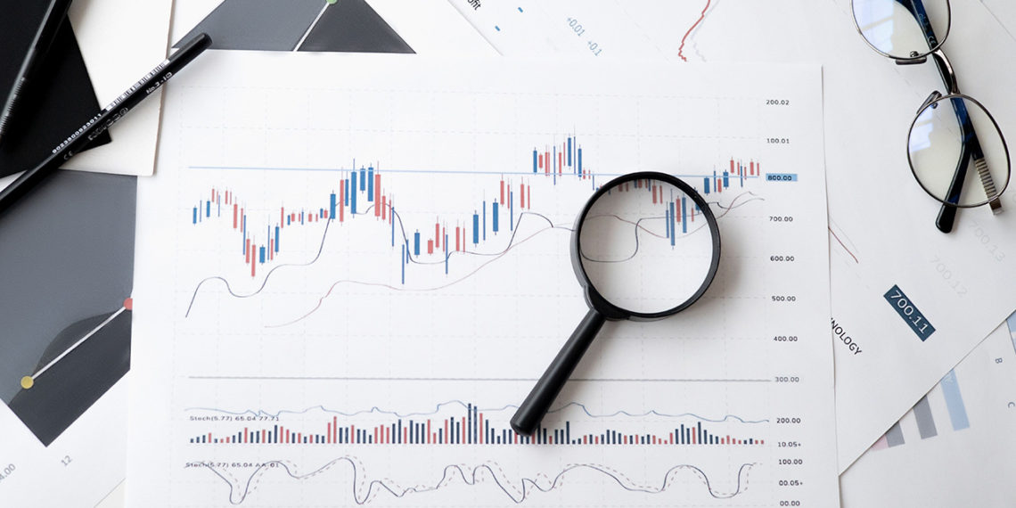 Unified communications market size to reach $344.84 billion by 2028