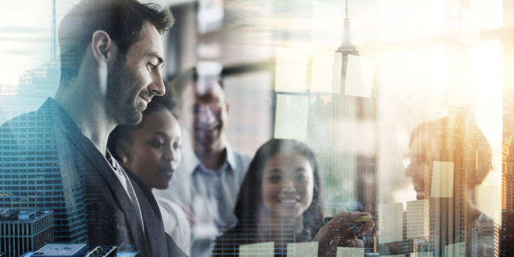 6 Ways to Nail Your Fintech Product Launch
