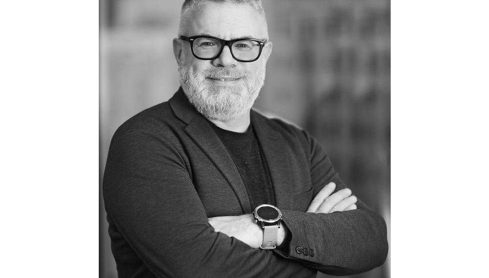 Genesys Capital appoints Dr. Maxime Ranger as Venture Partner