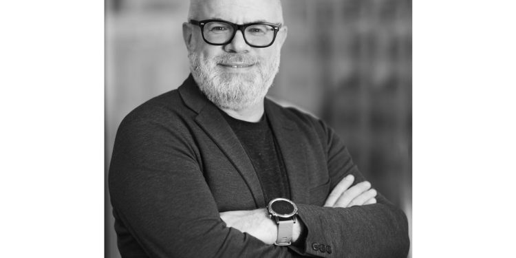 Genesys Capital appoints Dr. Maxime Ranger as Venture Partner