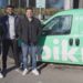 Twin Cities startup ‘Pikup’ expanding weekly delivery service to east metro