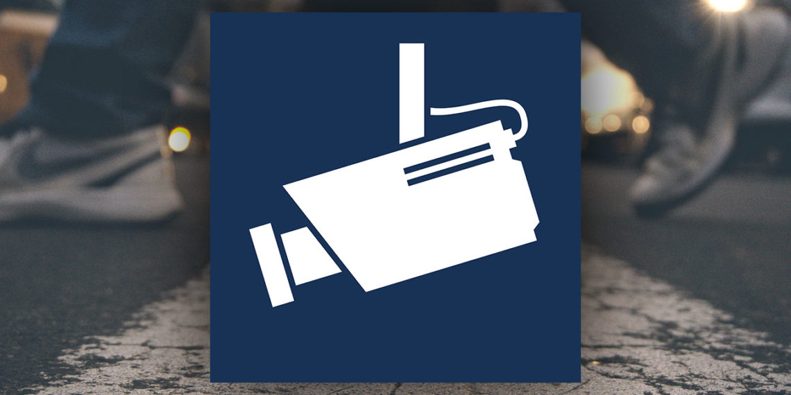 Video surveillance systems market to grow steadily by 2026