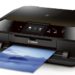 Canon printers now think Canon’s own toner is fake