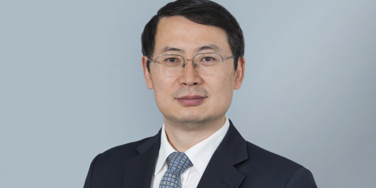 APAC venture capitalists incline to sustainable business models promoting ethical practices