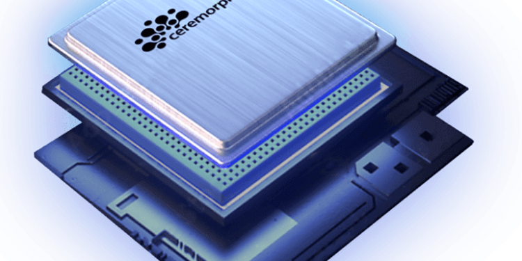 AI chip startup Ceremorphic comes out of stealth mode