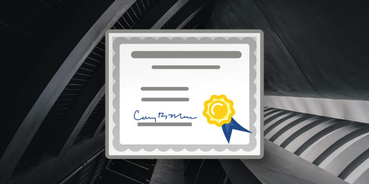 Enterprise PKI automation: The modern approach to certificate lifecycle management