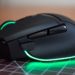 Razer’s excellent Basilisk V3 mouse is selling for its best price ever