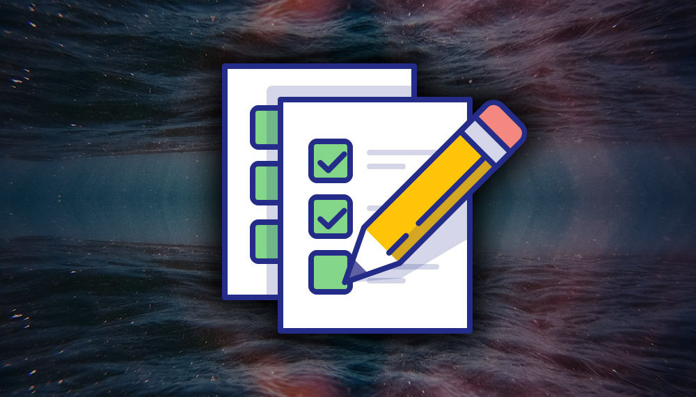 IR and SimEx: Can and should they be standardized?