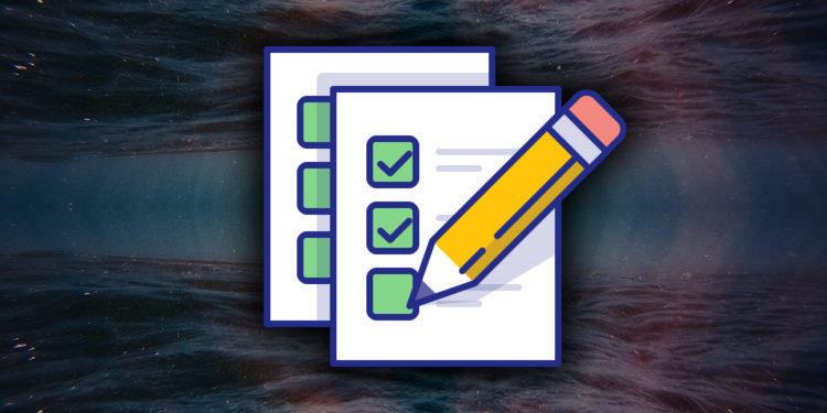 IR and SimEx: Can and should they be standardized?