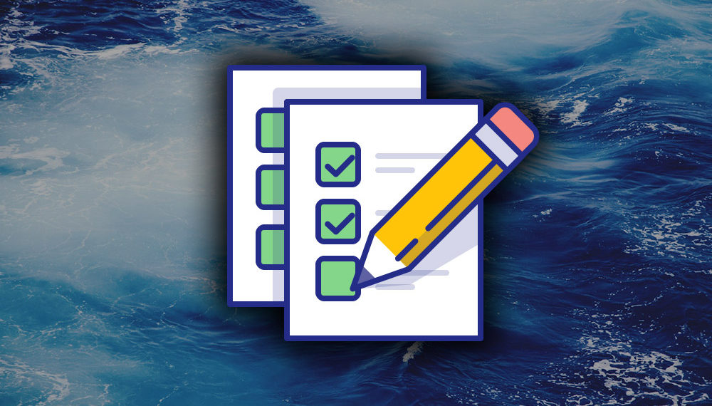 The future of security protocols for remote work