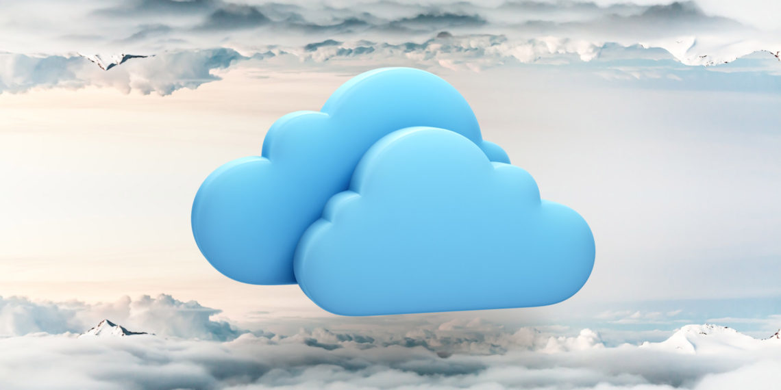 What is challenging multicloud adoption?