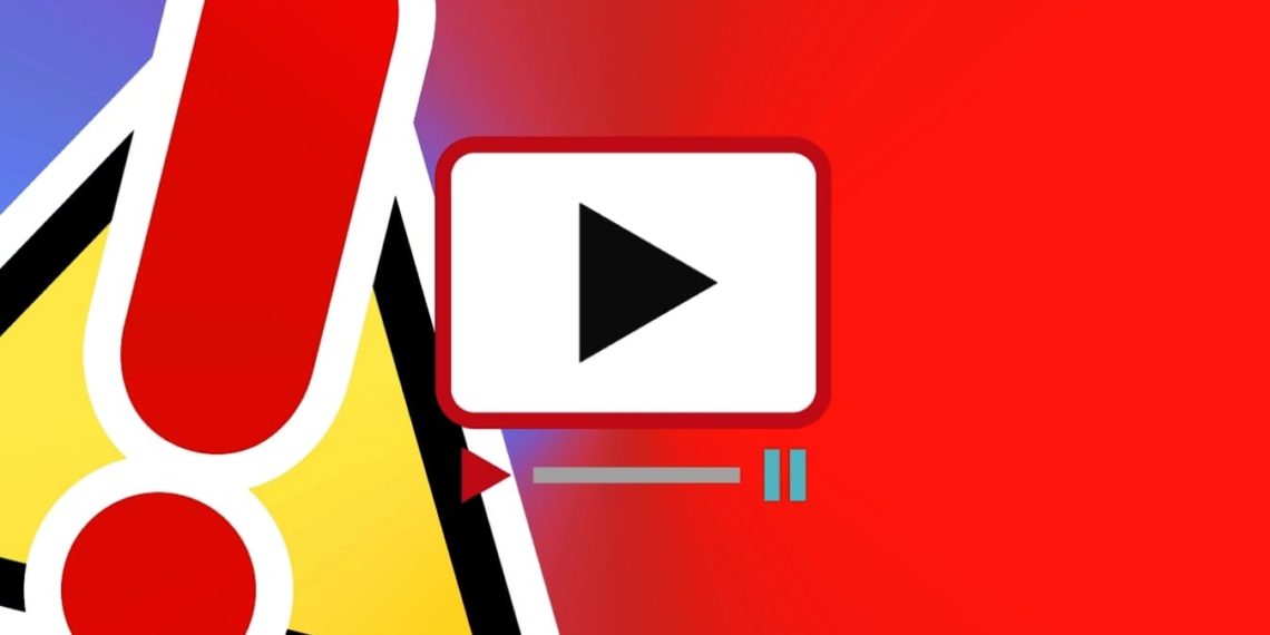 Cloud video platform abused in web skimmer attack against real estate sites