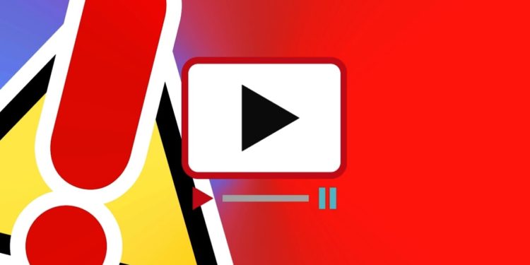 Cloud video platform abused in web skimmer attack against real estate sites
