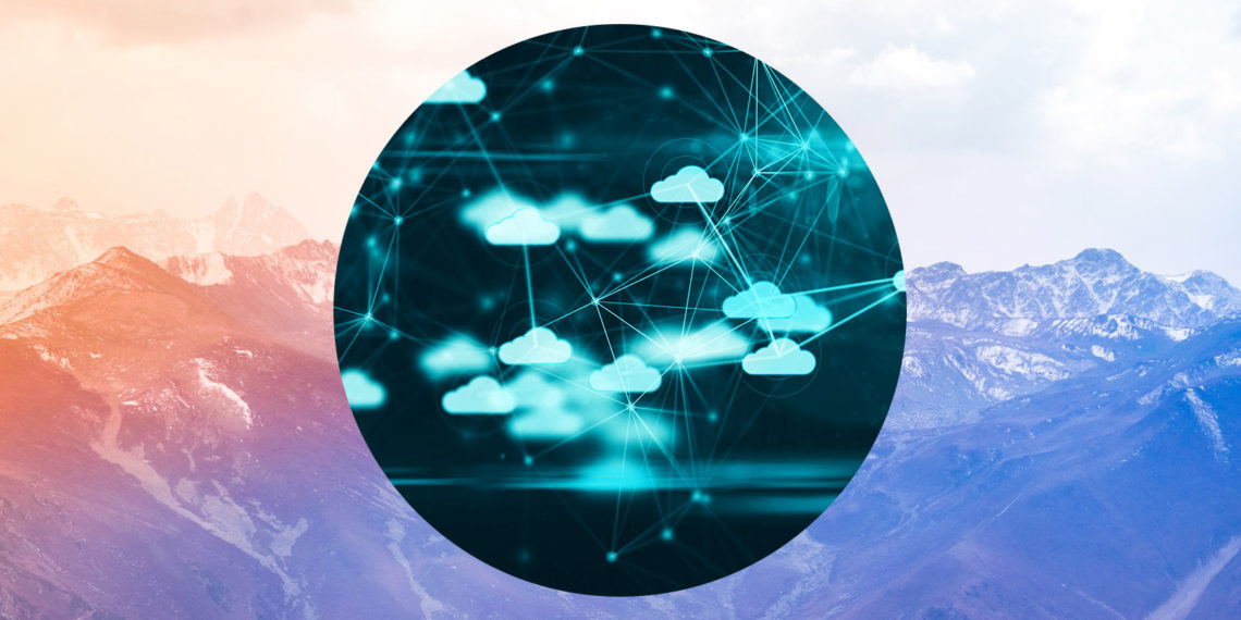 On-premises cloud: The worst of both worlds?