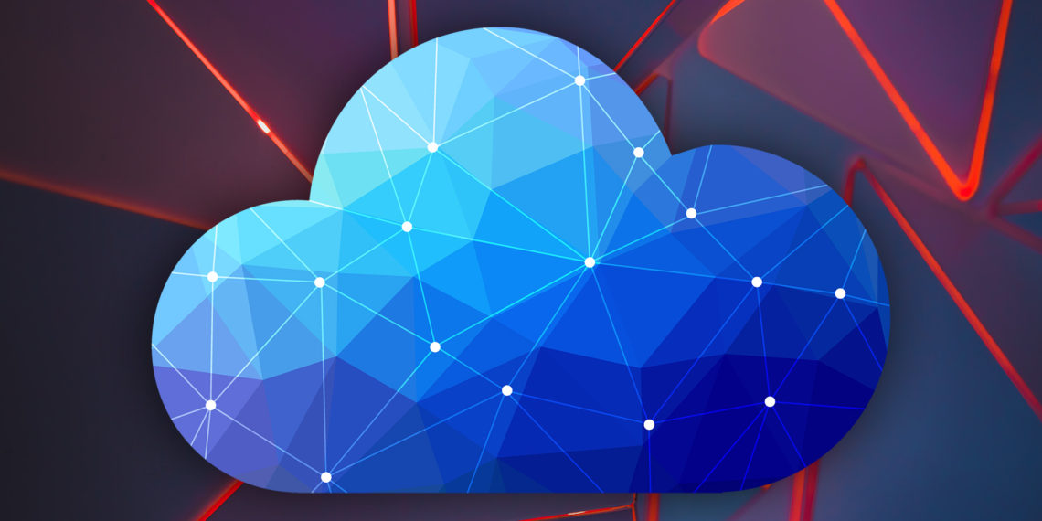 How safe are cloud applications?