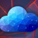 How safe are cloud applications?