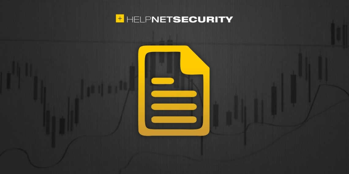 TD SYNNEX Passage Program addresses the cybersecurity skills gap