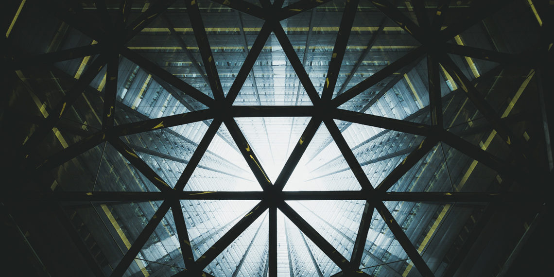 What makes edge computing successful?