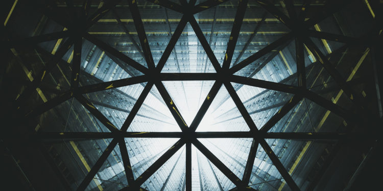 What makes edge computing successful?