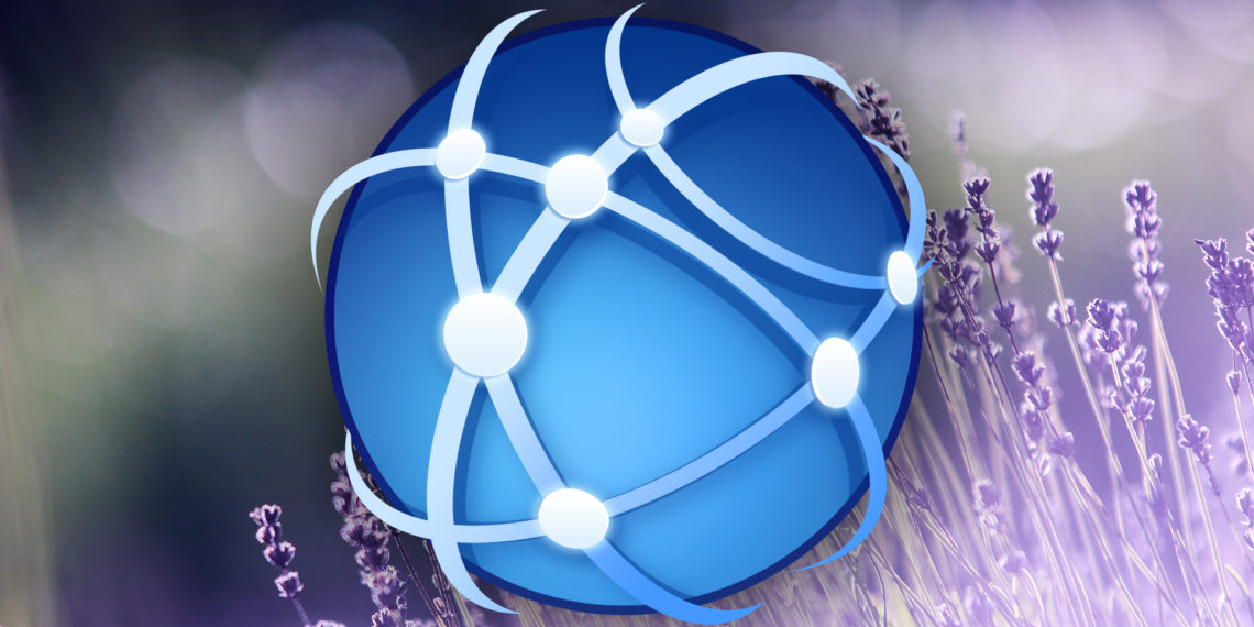 LTE IoT market to grow steadily by 2026