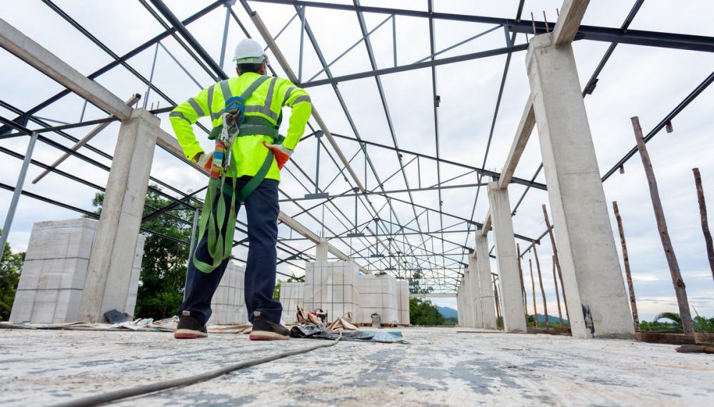 FinTech Lenders Help Subcontractors | PYMNTS.com