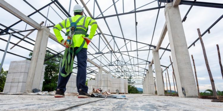 FinTech Lenders Help Subcontractors | PYMNTS.com