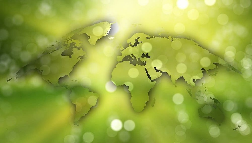 IBM Acquires Envizi, Looks Toward Sustainability and Environmental Initiatives