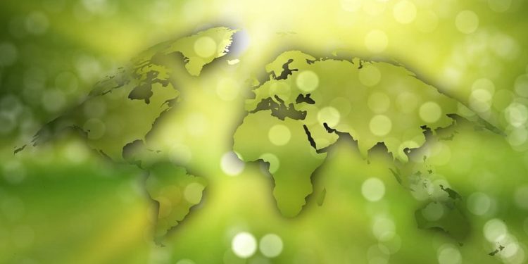 IBM Acquires Envizi, Looks Toward Sustainability and Environmental Initiatives