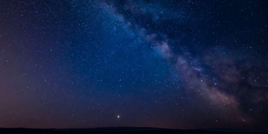 Cosmos-Based Privacy Startup Nym Onboards Network Validators