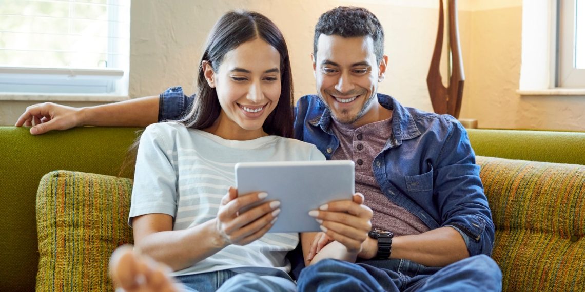 3 Soaring Fintech Stocks That Could Rocket Higher in 2022