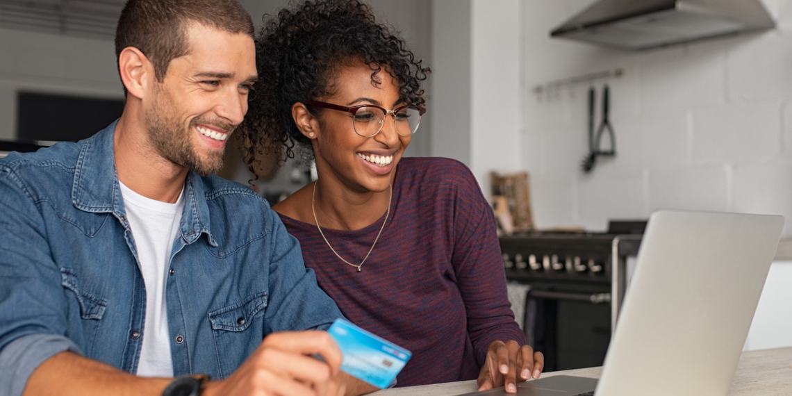 How BNPL Is Shaking up the Lending Sector