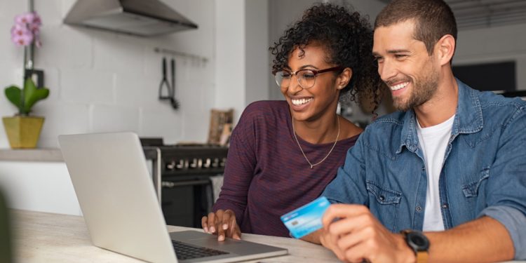 1 Fintech Stock to Own if Inflation Stays High