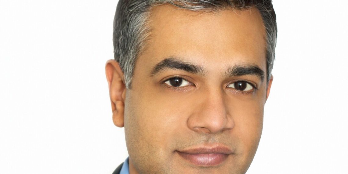 Customers Bancorp hires team to lend to tech, venture-funded clients