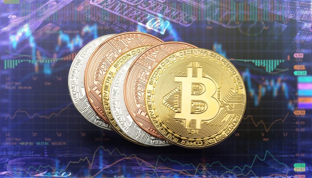 Crypto-Crowdfunded Golf Venture’s $11M Raise