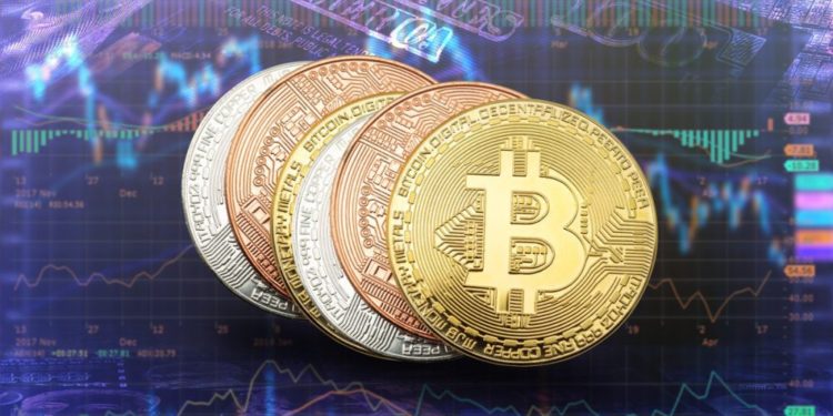 Crypto-Crowdfunded Golf Venture’s $11M Raise